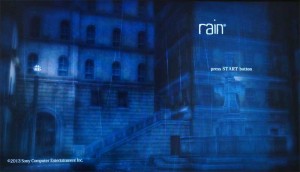 ps3_rain